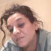 nancy_baez